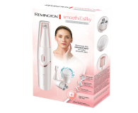 Remington Depilator EP7070 smooth&silky - 453565 - zdjęcie 4